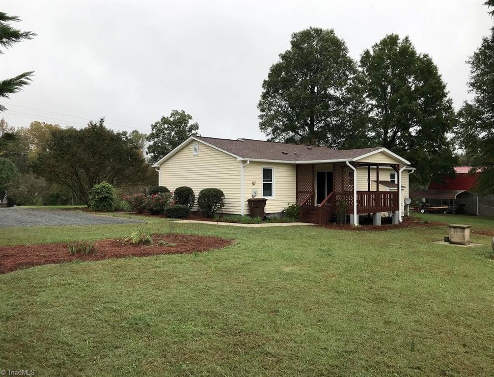 3102 Altamahaw Union Ridge Road Burlington, NC 27217 - Photo 22 of 22 Gallery Image 22