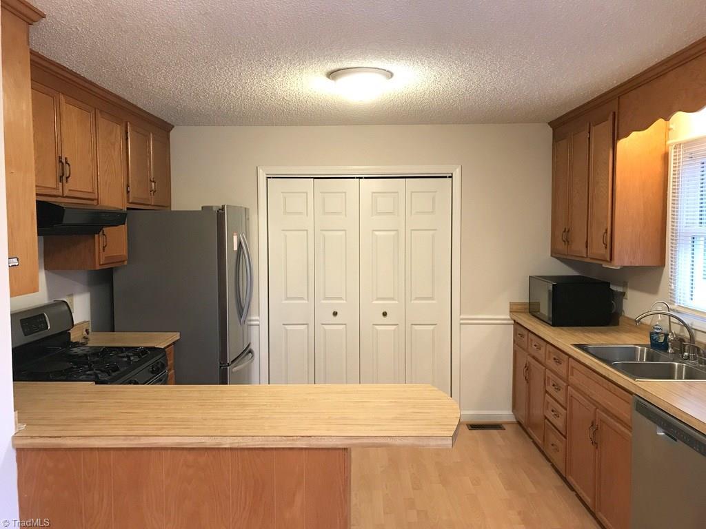 3102 Altamahaw Union Ridge Road Burlington, NC 27217 - Photo 8 of 22 Gallery Image 8