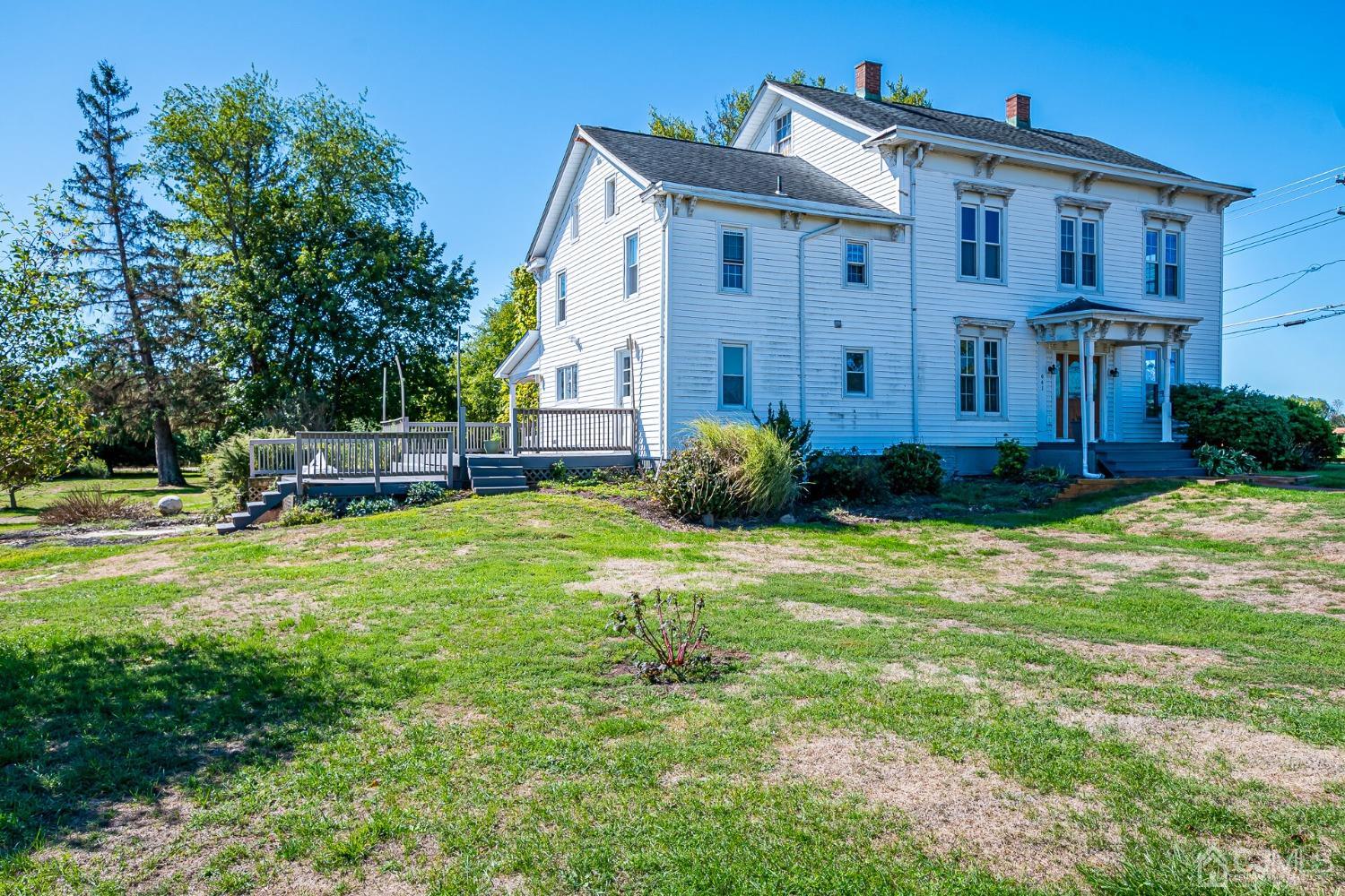 641 Willow Road Hillsborough, NJ 08844 - Photo 11 of 71