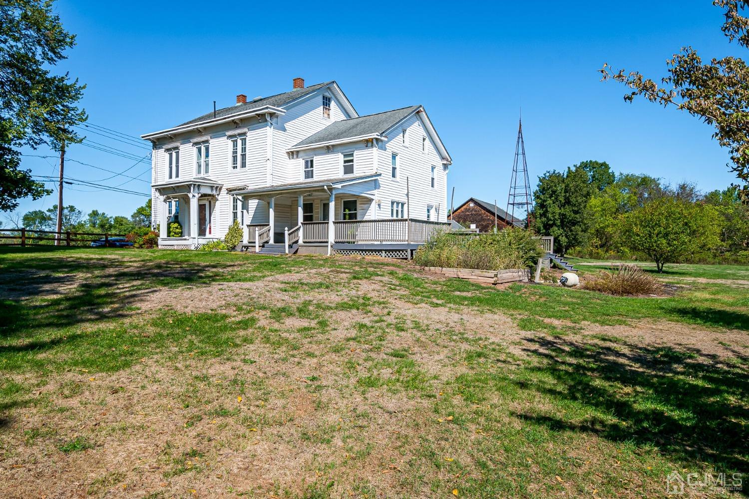 641 Willow Road Hillsborough, NJ 08844 - Photo 12 of 71