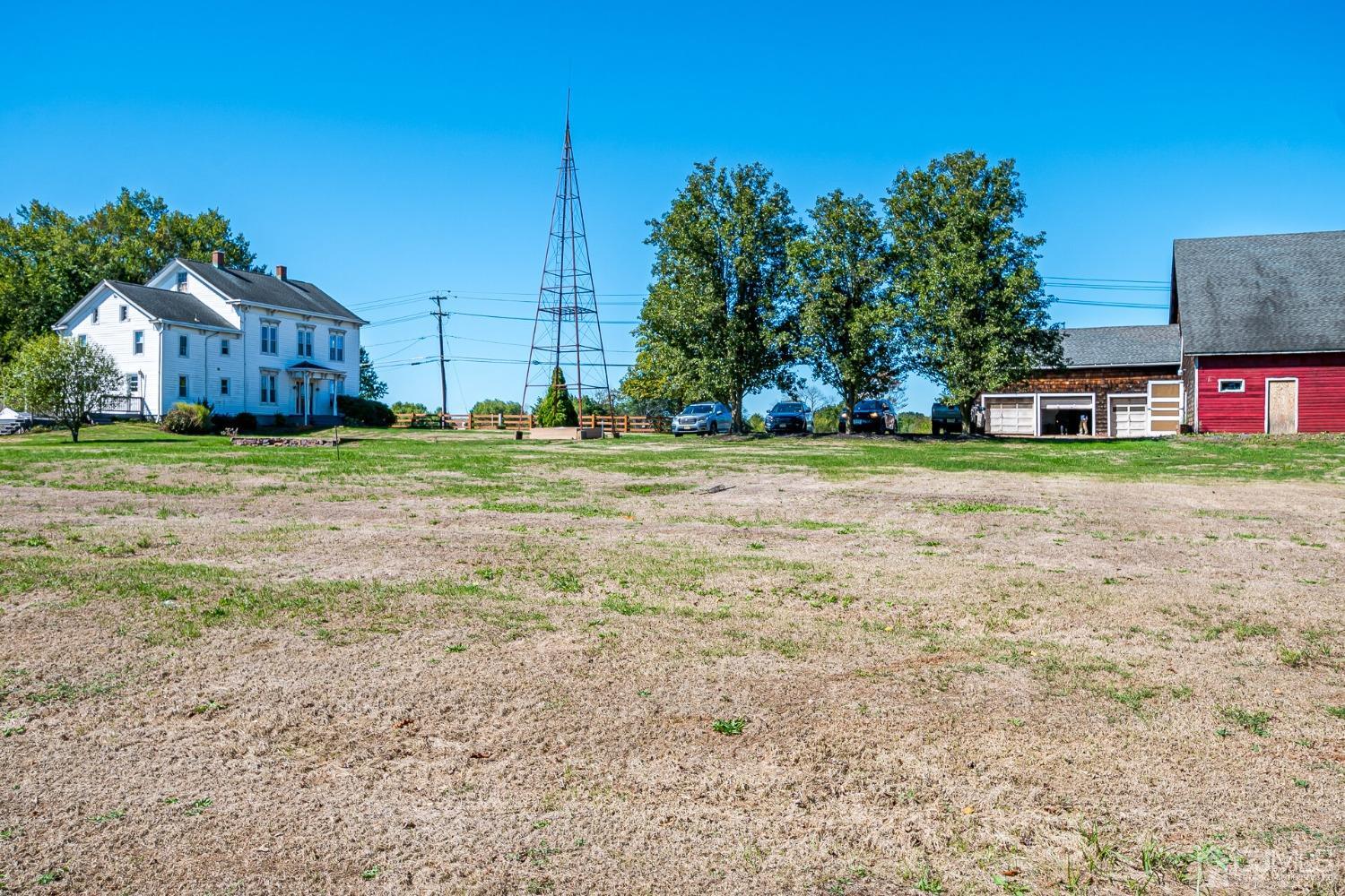 641 Willow Road Hillsborough, NJ 08844 - Photo 14 of 71