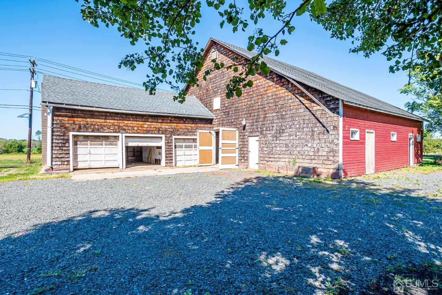 641 Willow Road Hillsborough, NJ 08844 - Photo 15 of 71