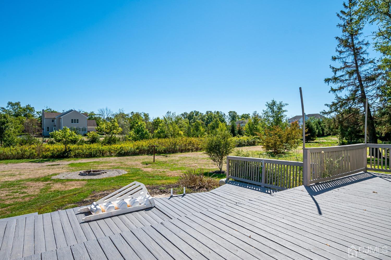 641 Willow Road Hillsborough, NJ 08844 - Photo 17 of 71