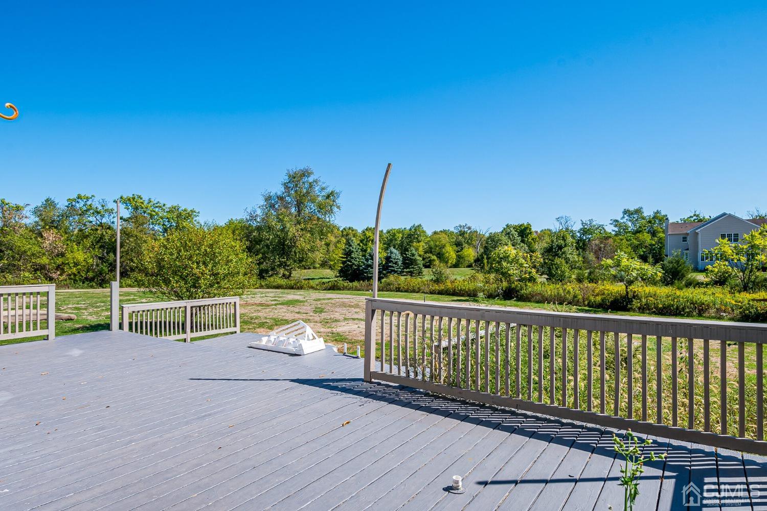 641 Willow Road Hillsborough, NJ 08844 - Photo 18 of 71