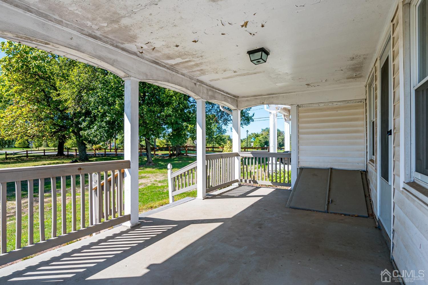 641 Willow Road Hillsborough, NJ 08844 - Photo 19 of 71