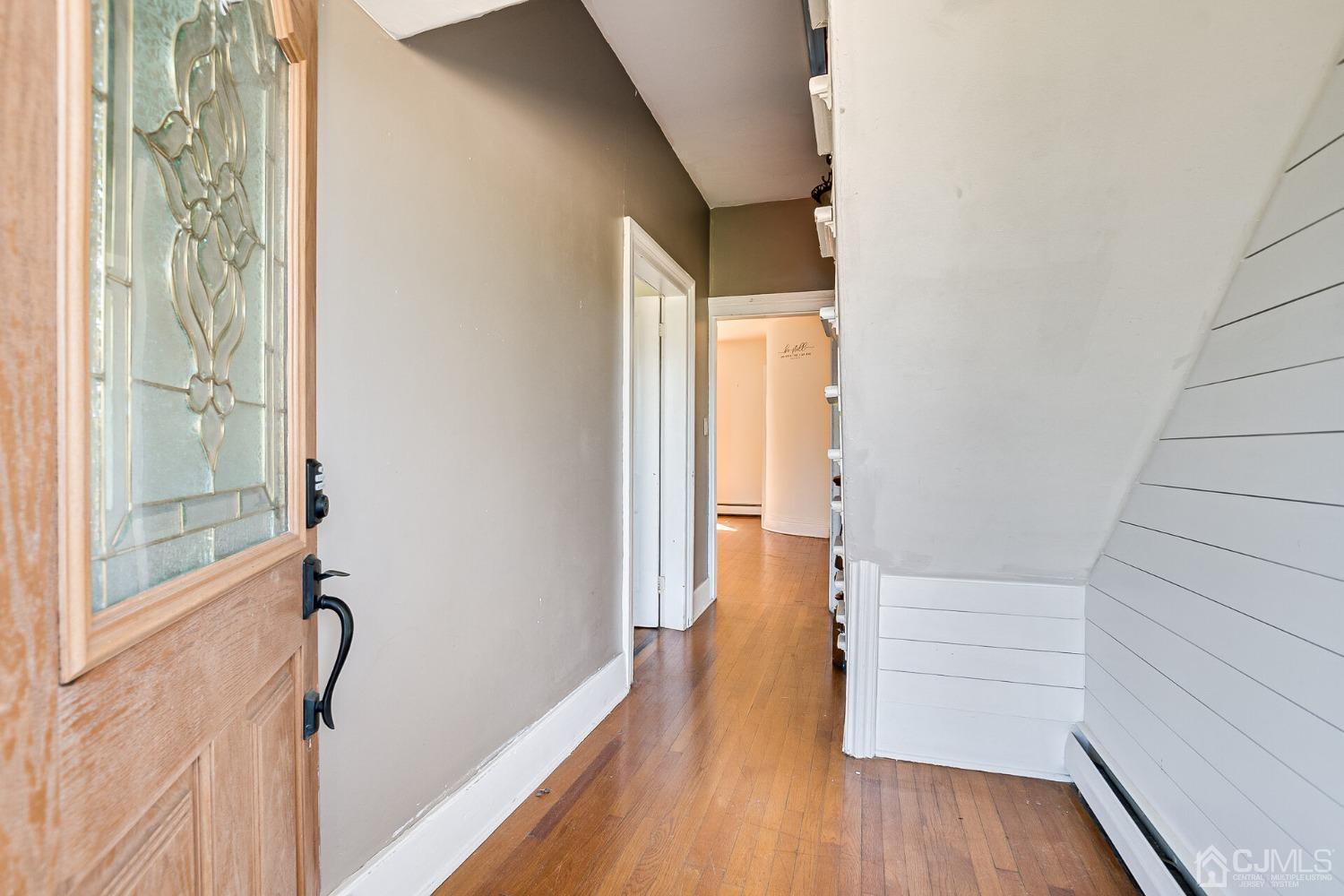 641 Willow Road Hillsborough, NJ 08844 - Photo 20 of 71