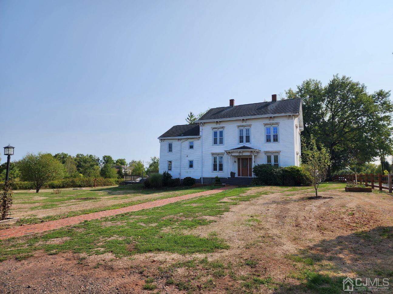641 Willow Road Hillsborough, NJ 08844 - Photo 2 of 71