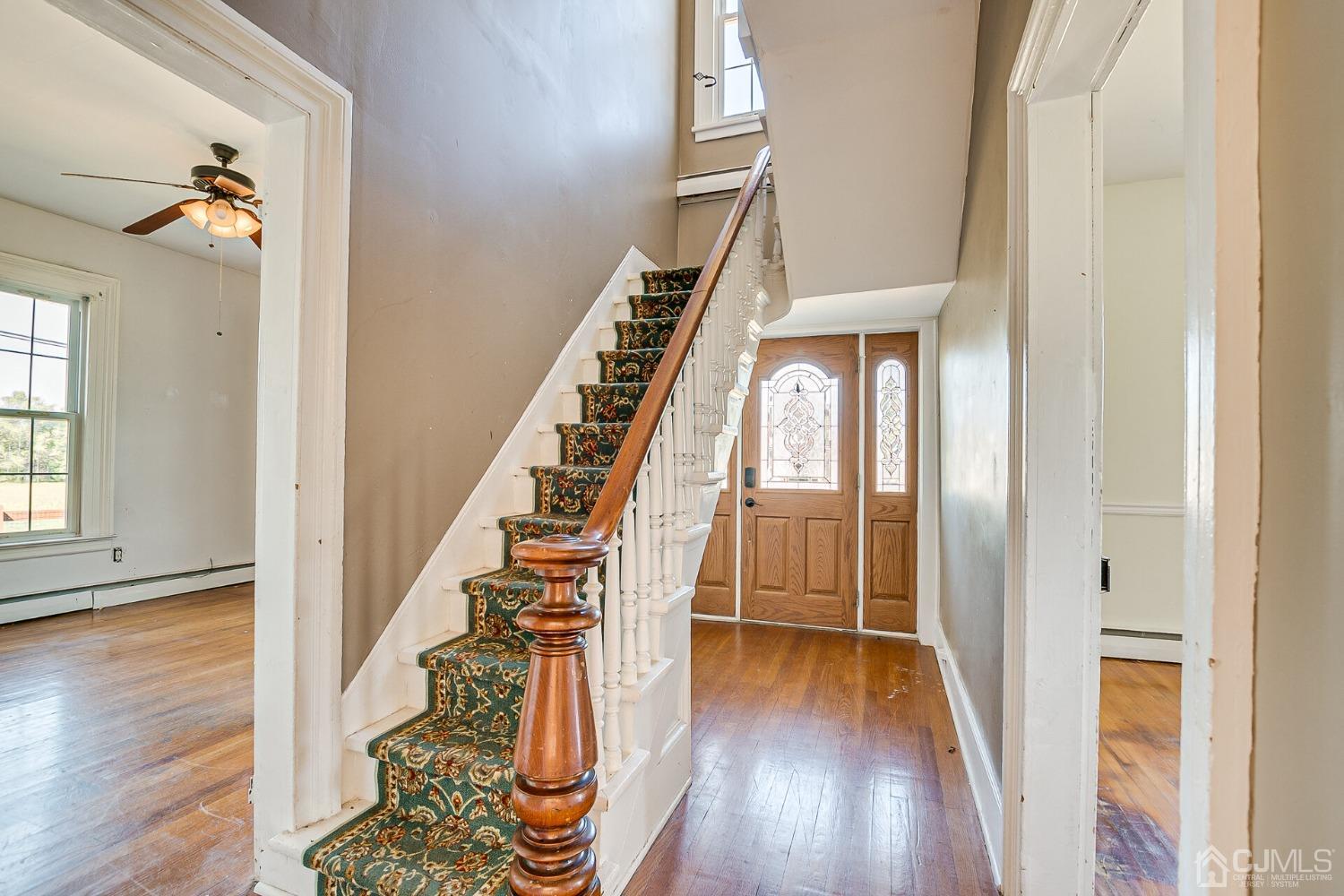 641 Willow Road Hillsborough, NJ 08844 - Photo 21 of 71