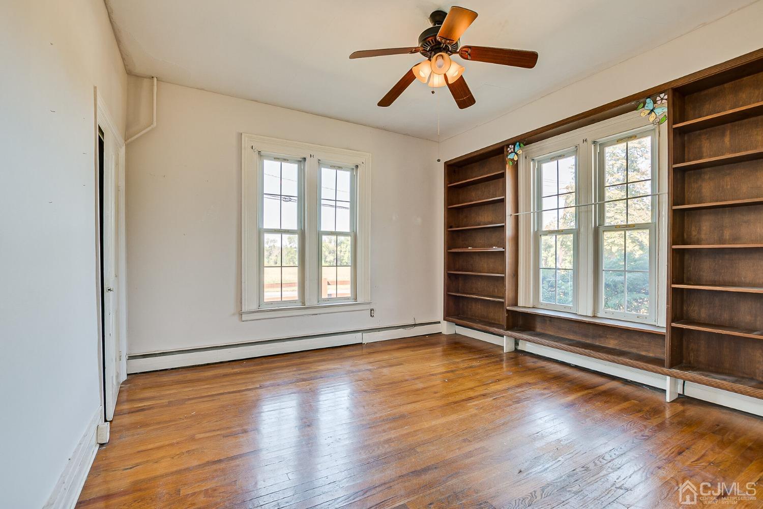 641 Willow Road Hillsborough, NJ 08844 - Photo 22 of 71
