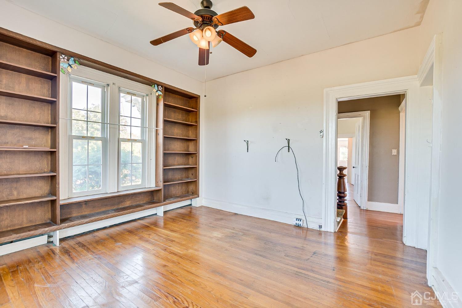 641 Willow Road Hillsborough, NJ 08844 - Photo 23 of 71