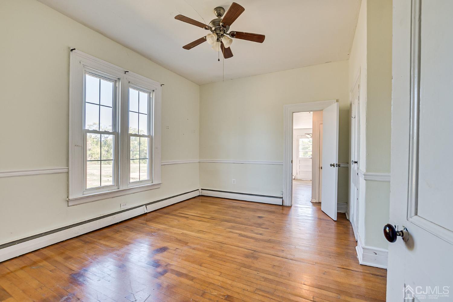 641 Willow Road Hillsborough, NJ 08844 - Photo 24 of 71