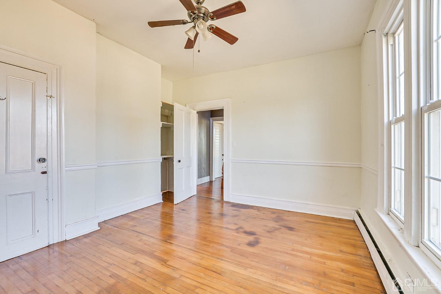 641 Willow Road Hillsborough, NJ 08844 - Photo 25 of 71