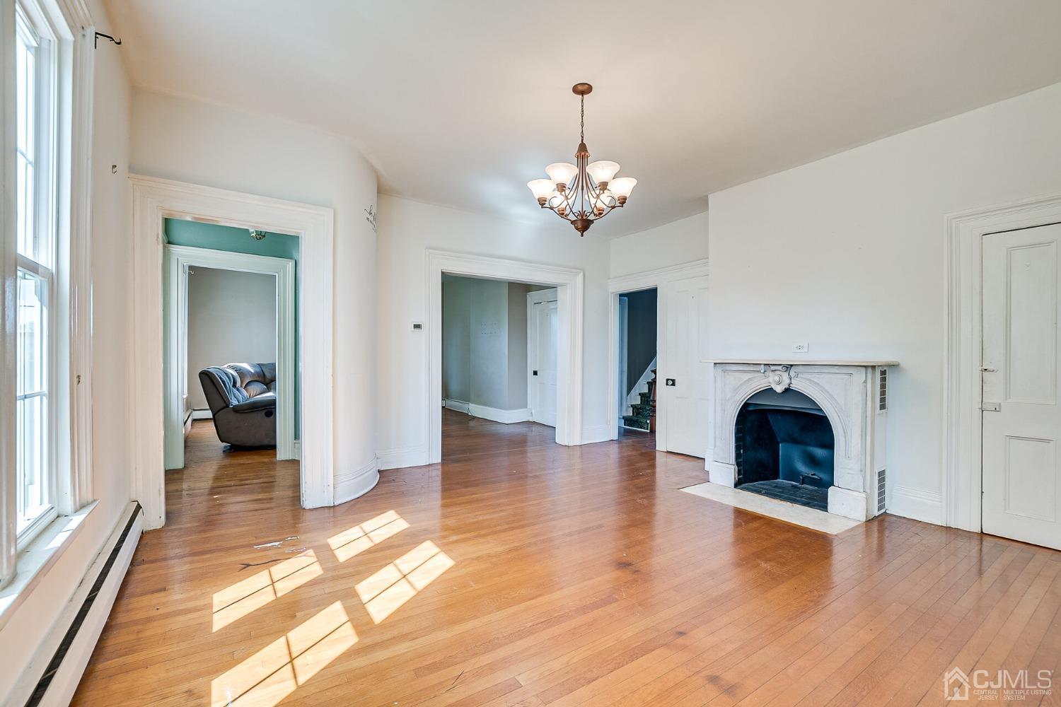 641 Willow Road Hillsborough, NJ 08844 - Photo 26 of 71