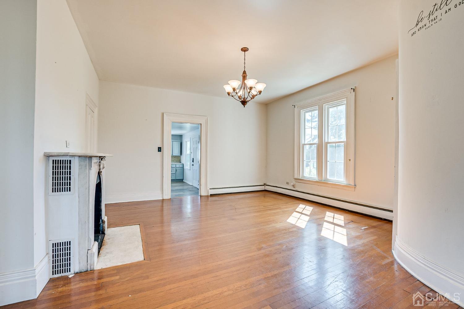 641 Willow Road Hillsborough, NJ 08844 - Photo 27 of 71