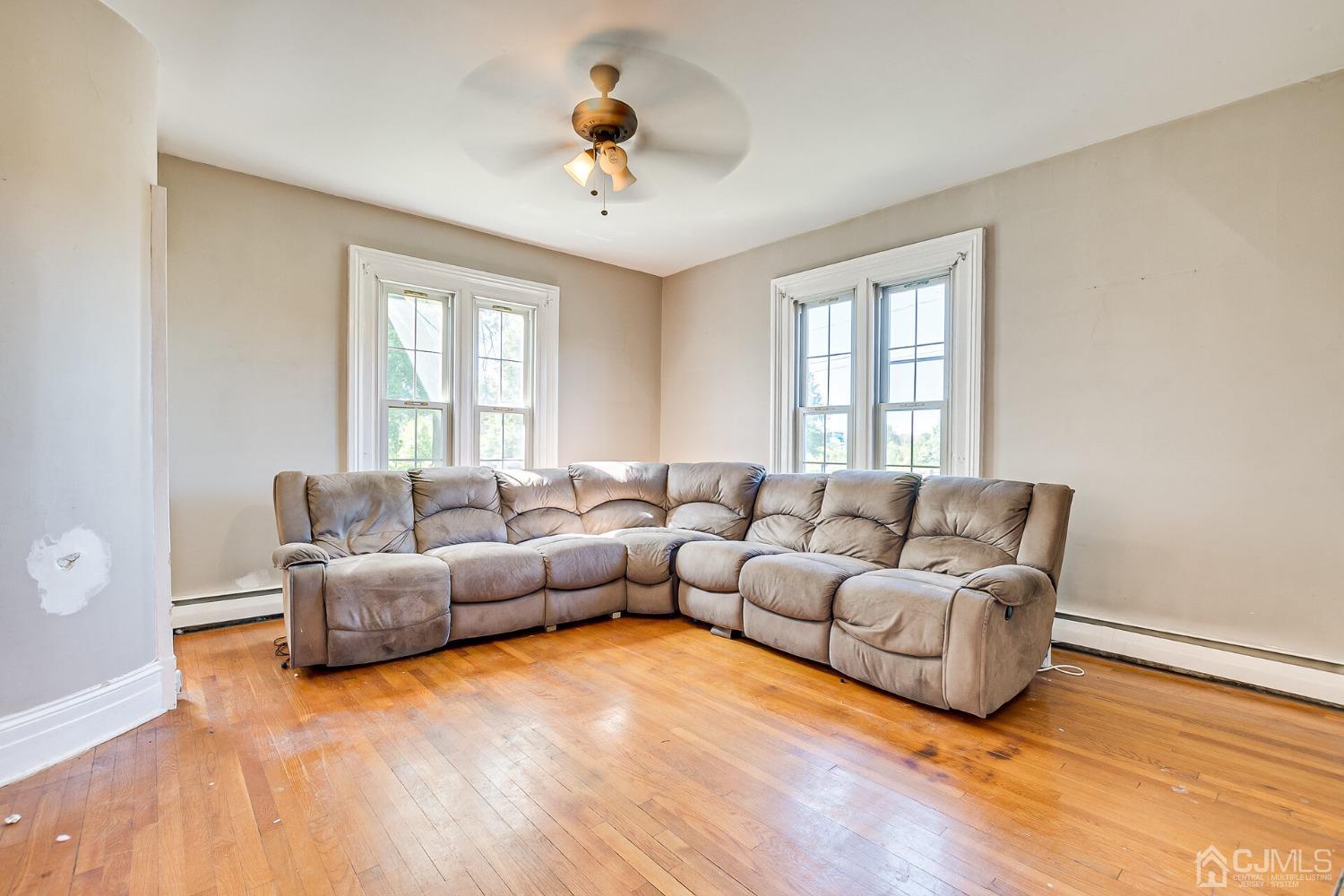 641 Willow Road Hillsborough, NJ 08844 - Photo 28 of 71