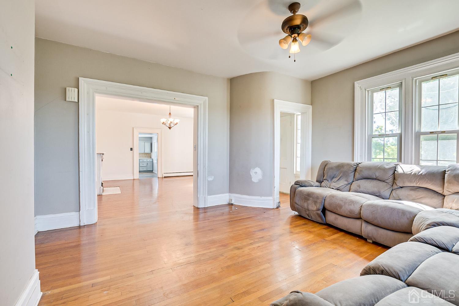 641 Willow Road Hillsborough, NJ 08844 - Photo 29 of 71