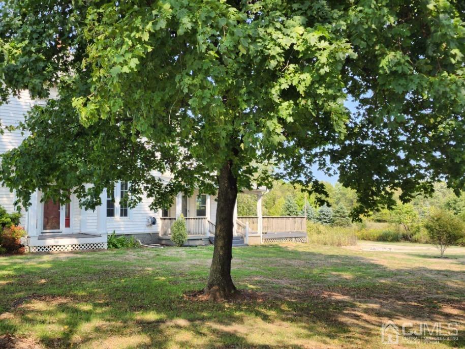 641 Willow Road Hillsborough, NJ 08844 - Photo 3 of 71