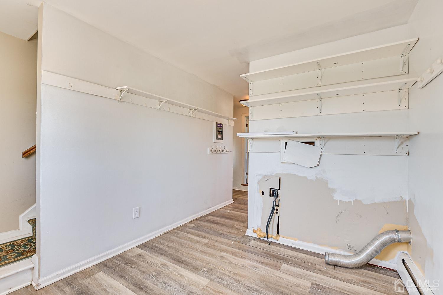 641 Willow Road Hillsborough, NJ 08844 - Photo 34 of 71