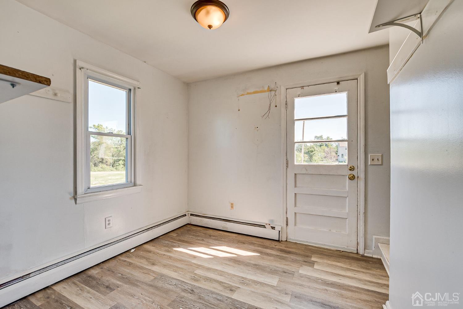 641 Willow Road Hillsborough, NJ 08844 - Photo 35 of 71