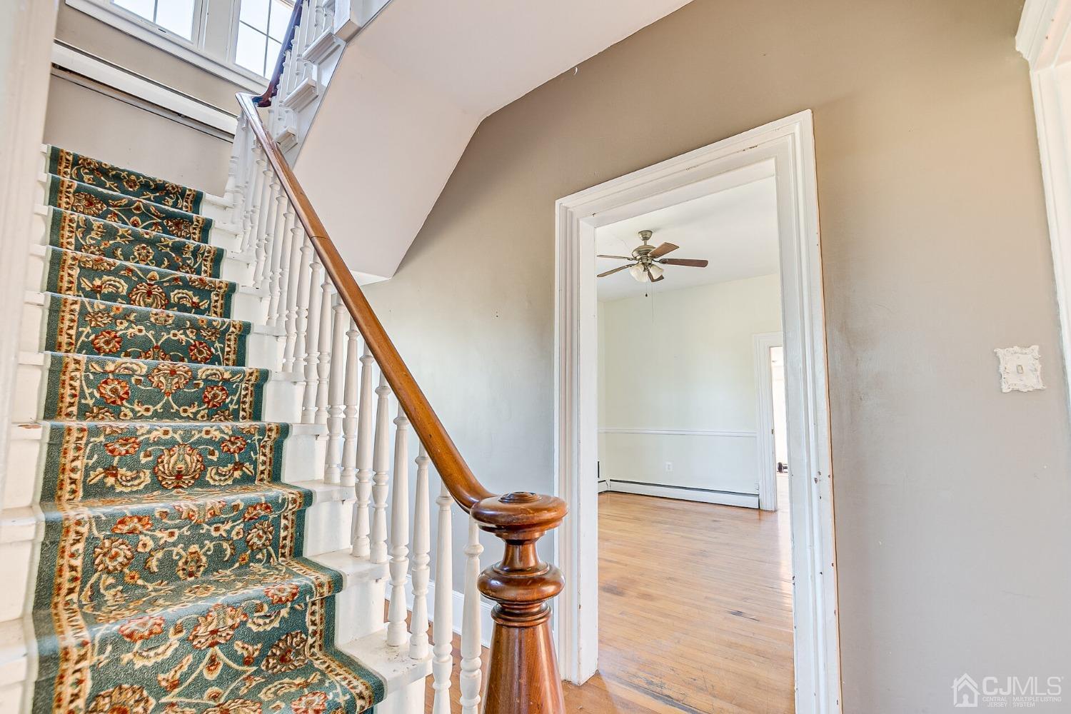 641 Willow Road Hillsborough, NJ 08844 - Photo 36 of 71