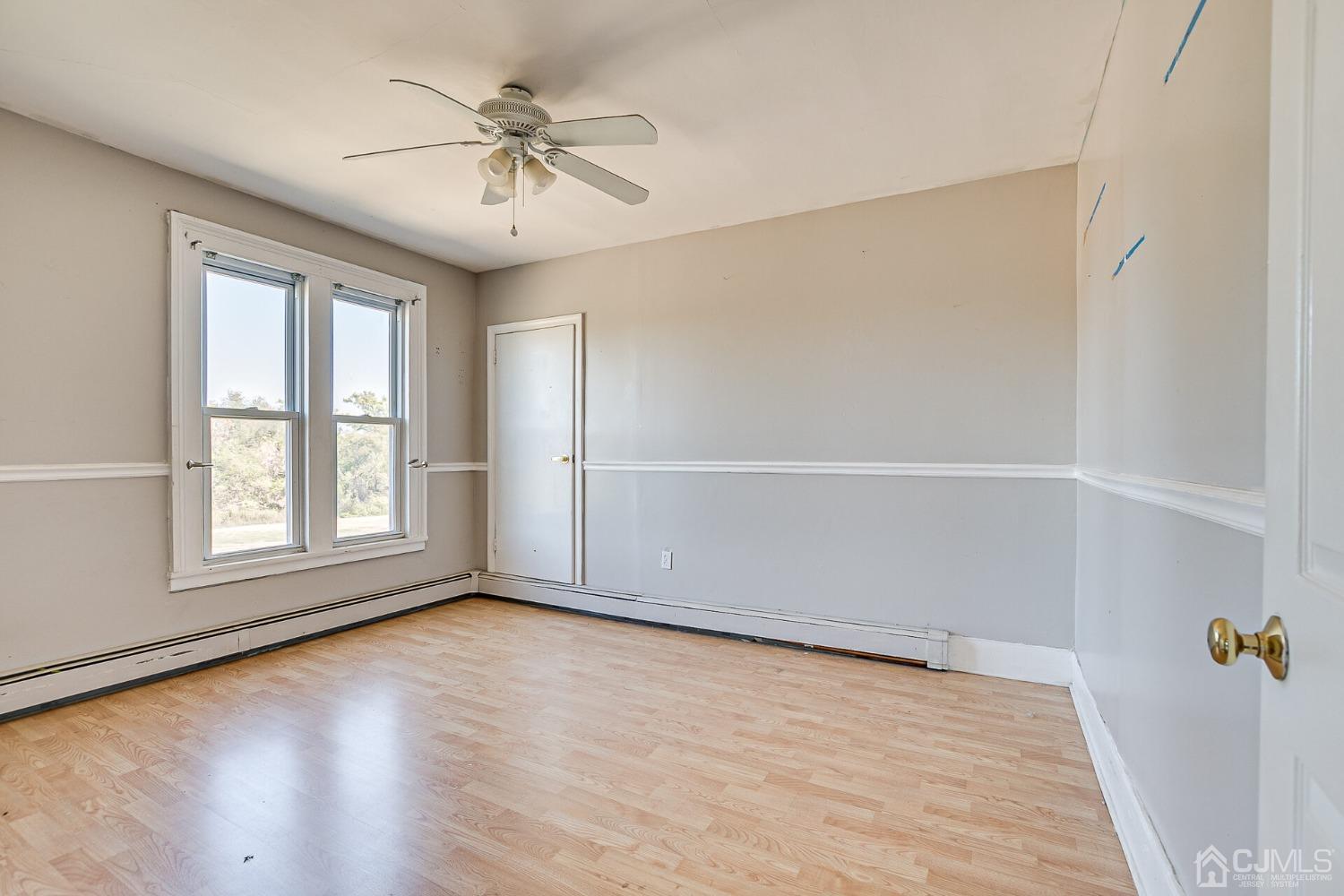 641 Willow Road Hillsborough, NJ 08844 - Photo 38 of 71