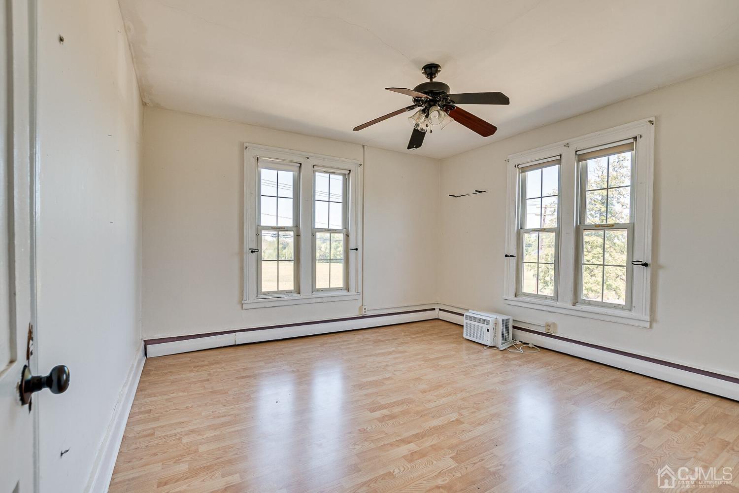 641 Willow Road Hillsborough, NJ 08844 - Photo 39 of 71