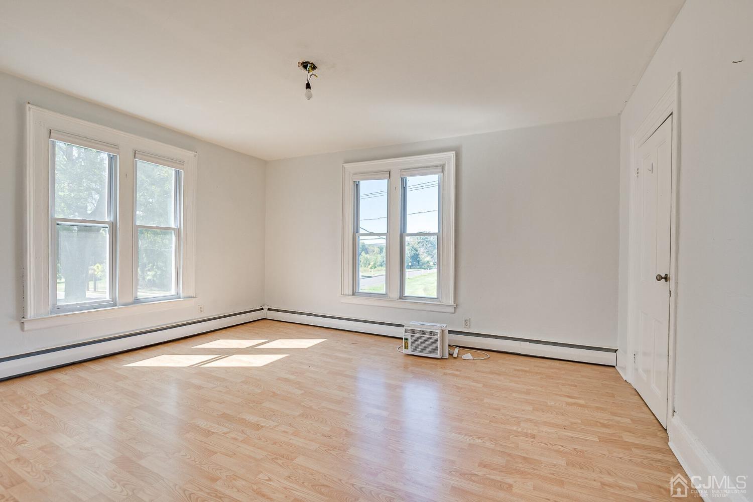 641 Willow Road Hillsborough, NJ 08844 - Photo 40 of 71