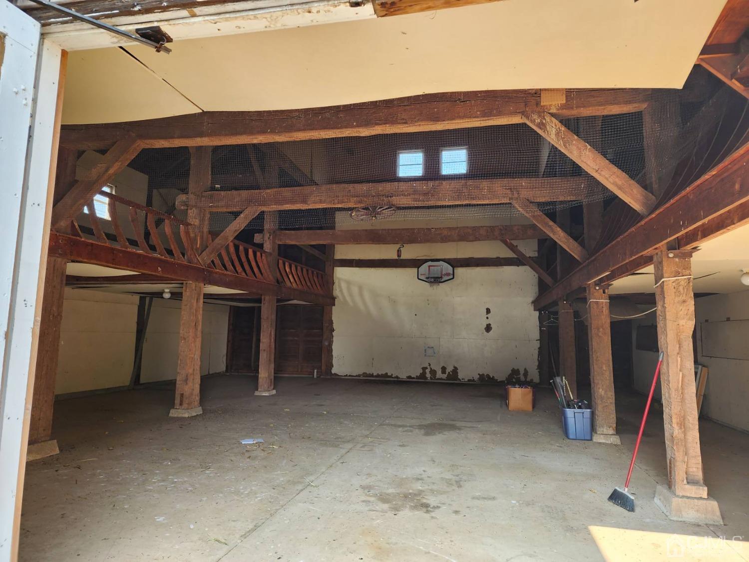 641 Willow Road Hillsborough, NJ 08844 - Photo 4 of 71