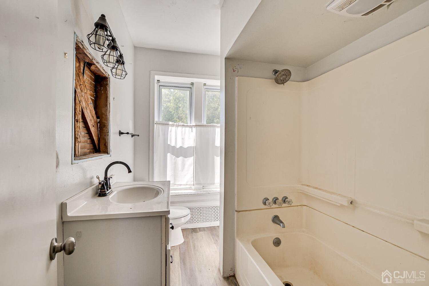 641 Willow Road Hillsborough, NJ 08844 - Photo 41 of 71