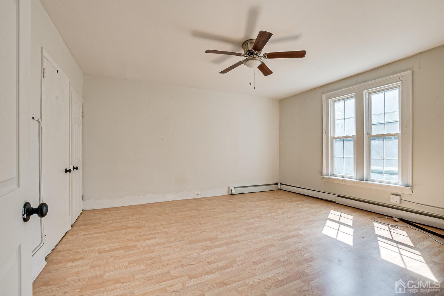 641 Willow Road Hillsborough, NJ 08844 - Photo 42 of 71