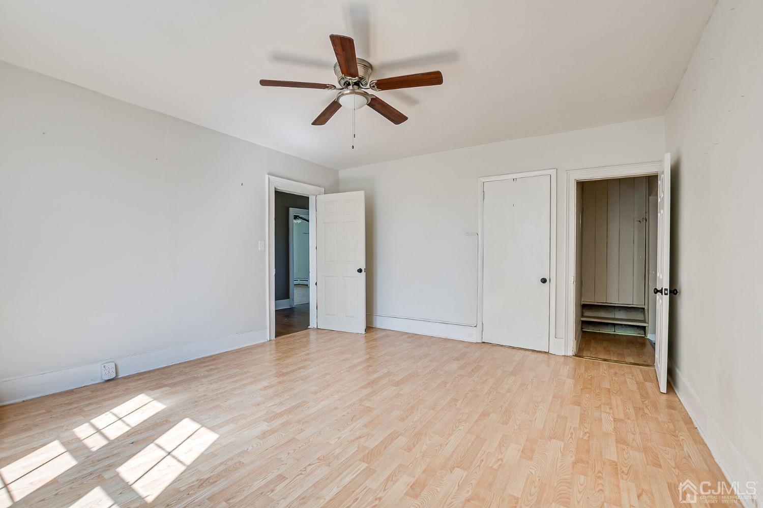 641 Willow Road Hillsborough, NJ 08844 - Photo 43 of 71