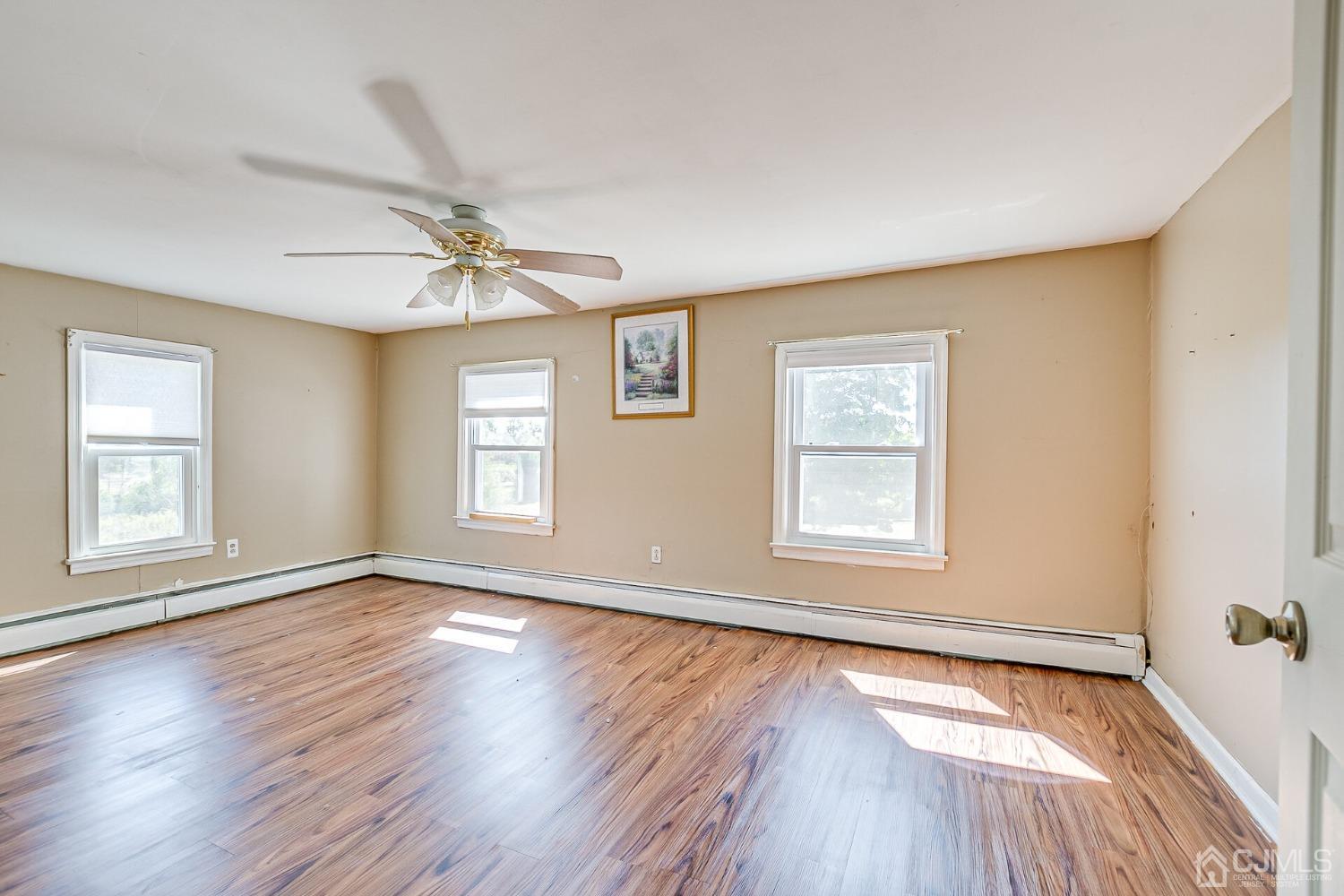 641 Willow Road Hillsborough, NJ 08844 - Photo 44 of 71