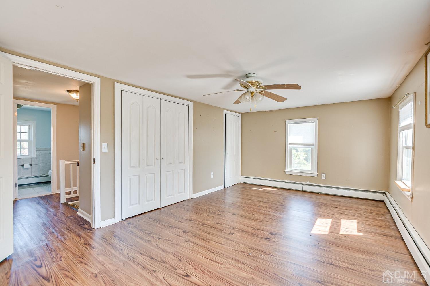 641 Willow Road Hillsborough, NJ 08844 - Photo 45 of 71