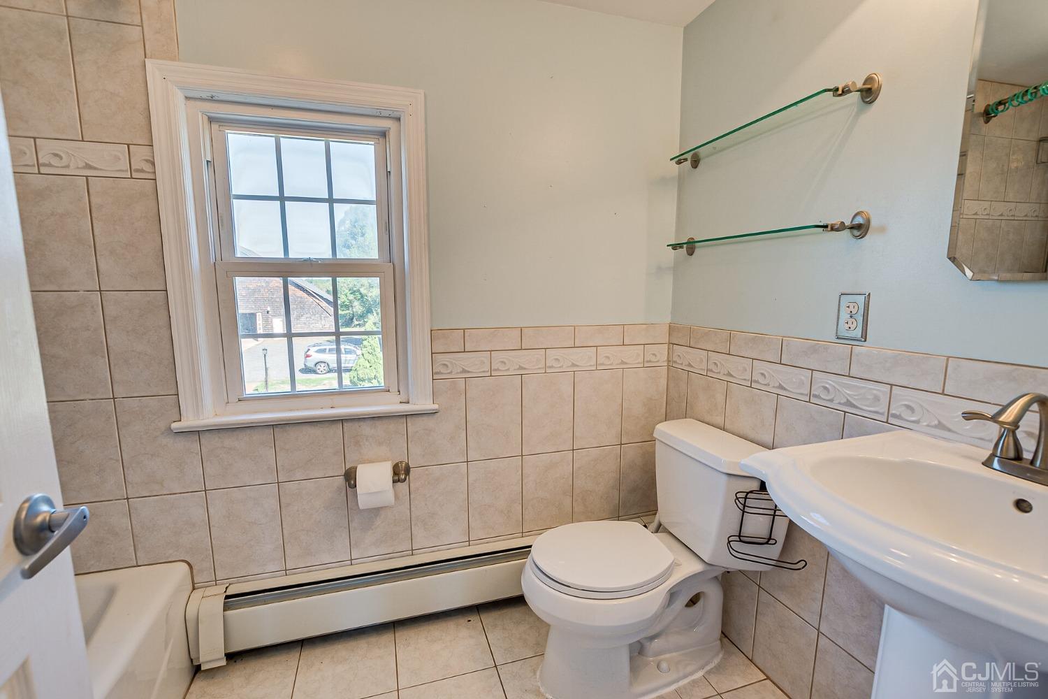 641 Willow Road Hillsborough, NJ 08844 - Photo 46 of 71