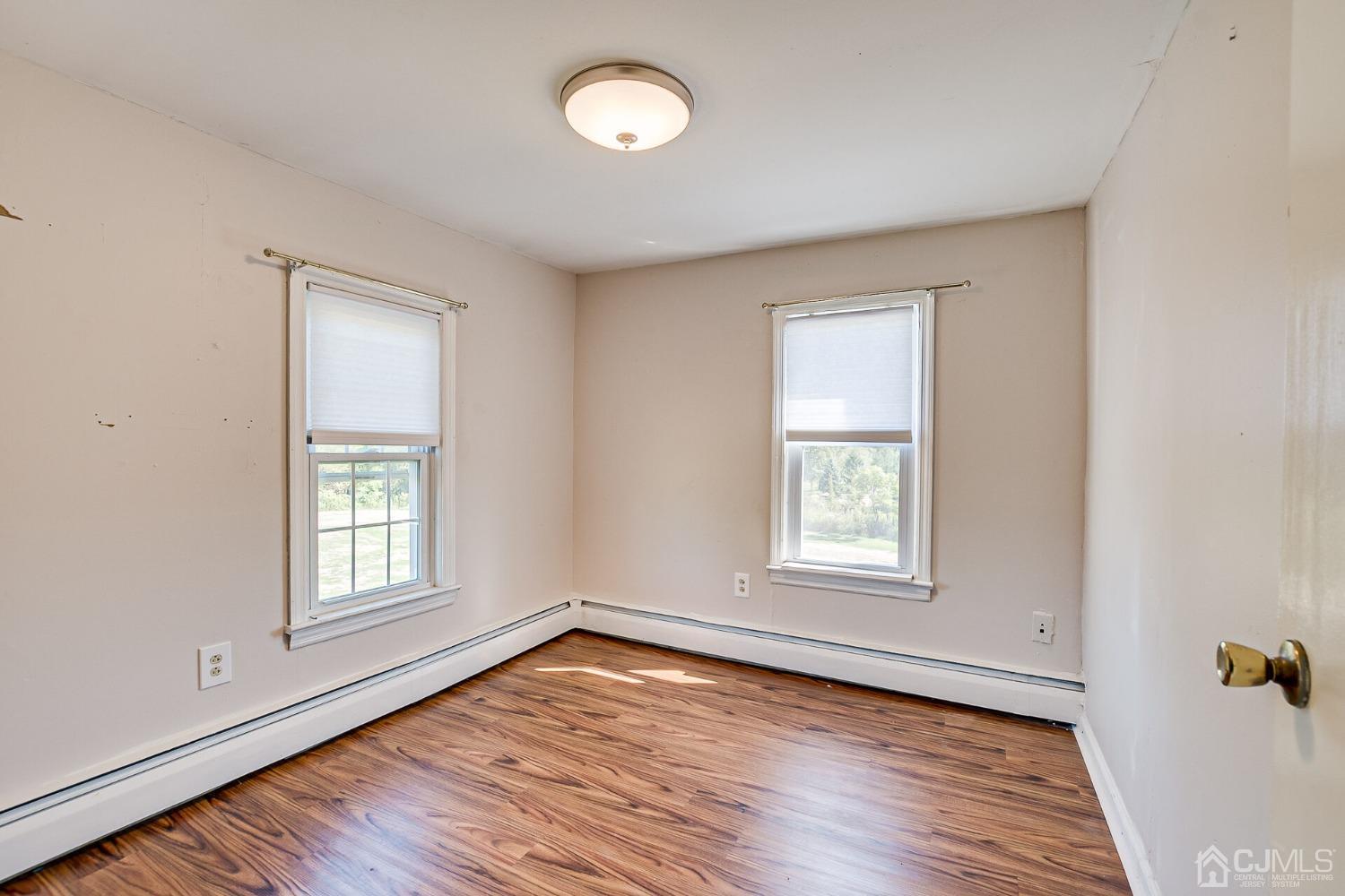 641 Willow Road Hillsborough, NJ 08844 - Photo 47 of 71