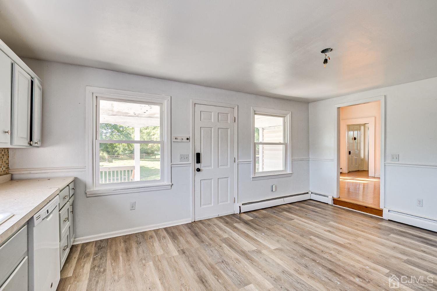 641 Willow Road Hillsborough, NJ 08844 - Photo 48 of 71