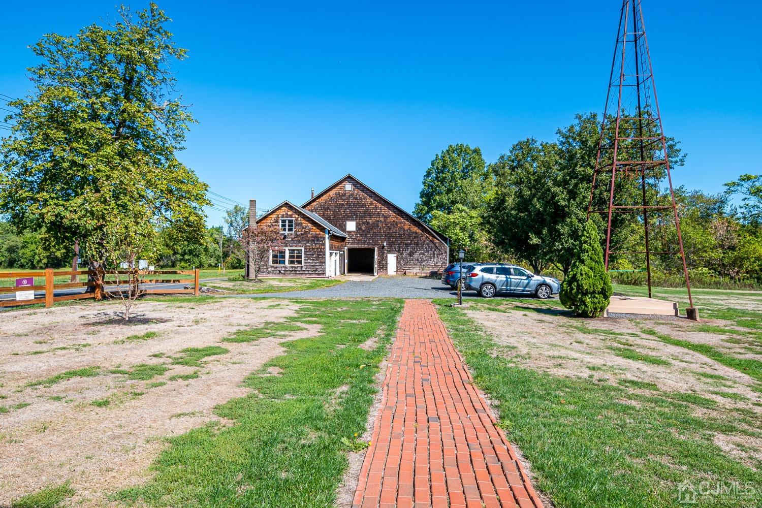 641 Willow Road Hillsborough, NJ 08844 - Photo 49 of 71