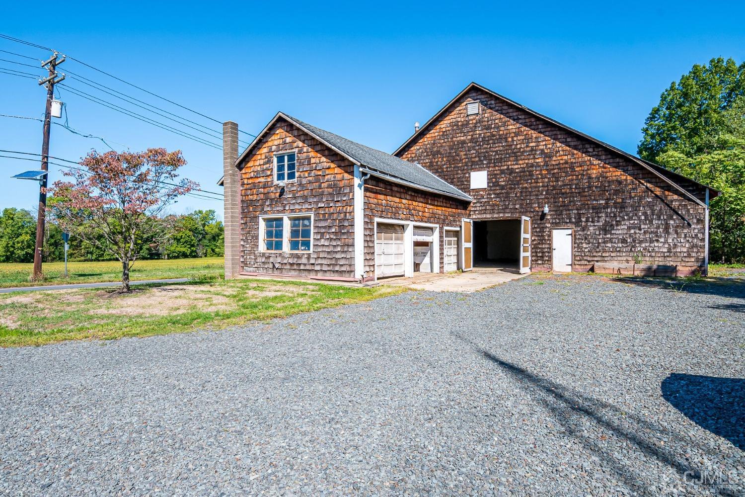 641 Willow Road Hillsborough, NJ 08844 - Photo 50 of 71