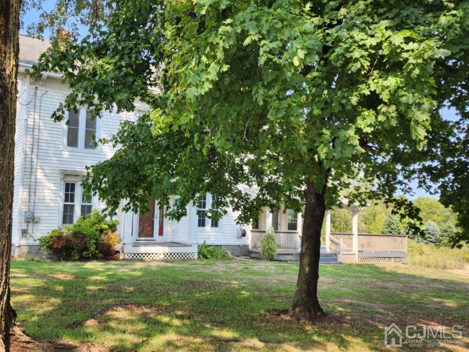 641 Willow Road Hillsborough, NJ 08844 - Photo 5 of 71