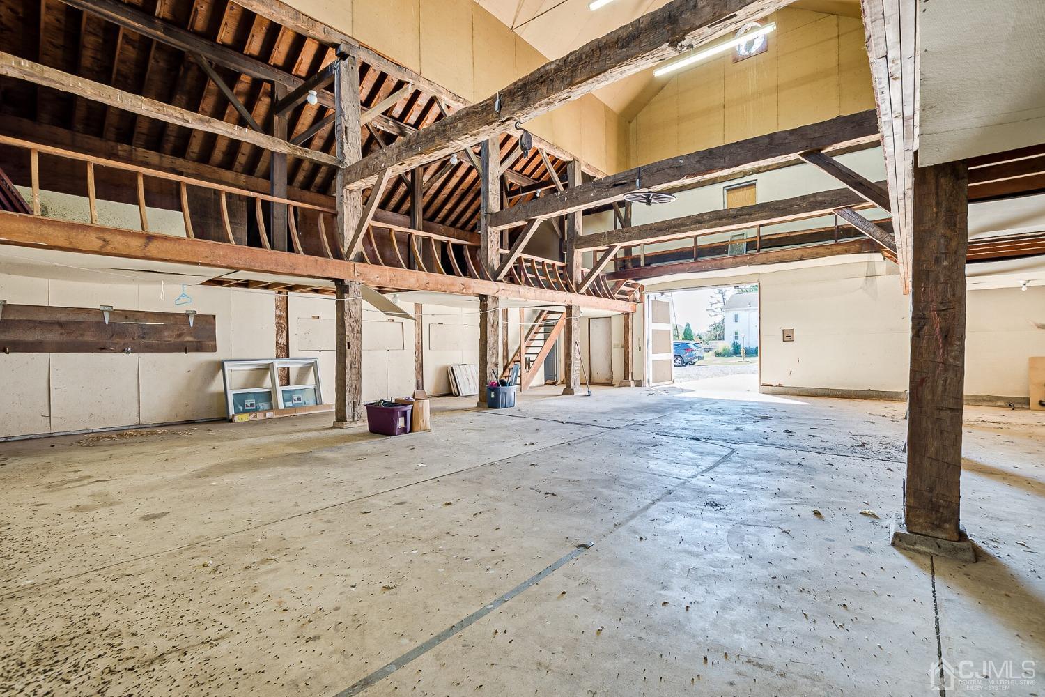 641 Willow Road Hillsborough, NJ 08844 - Photo 53 of 71