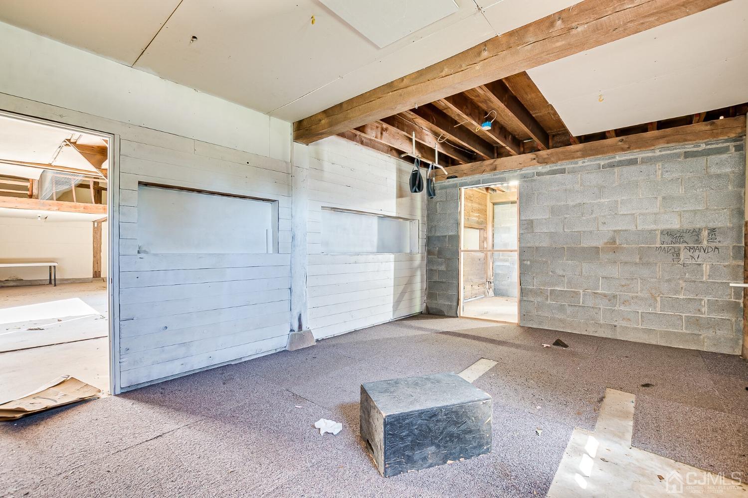 641 Willow Road Hillsborough, NJ 08844 - Photo 54 of 71