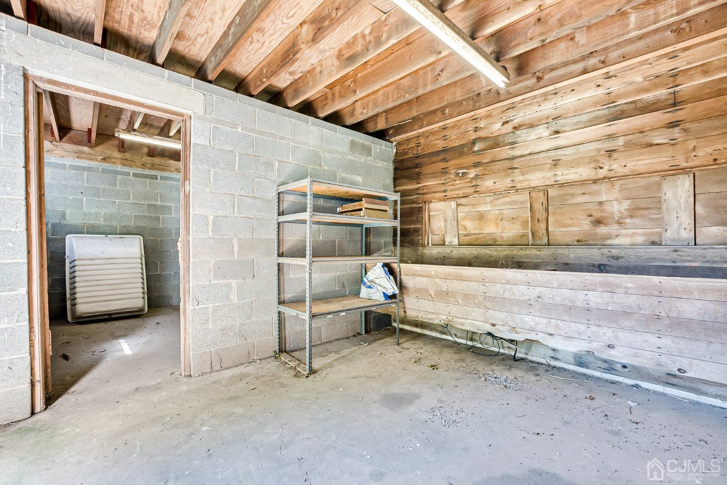 641 Willow Road Hillsborough, NJ 08844 - Photo 55 of 71