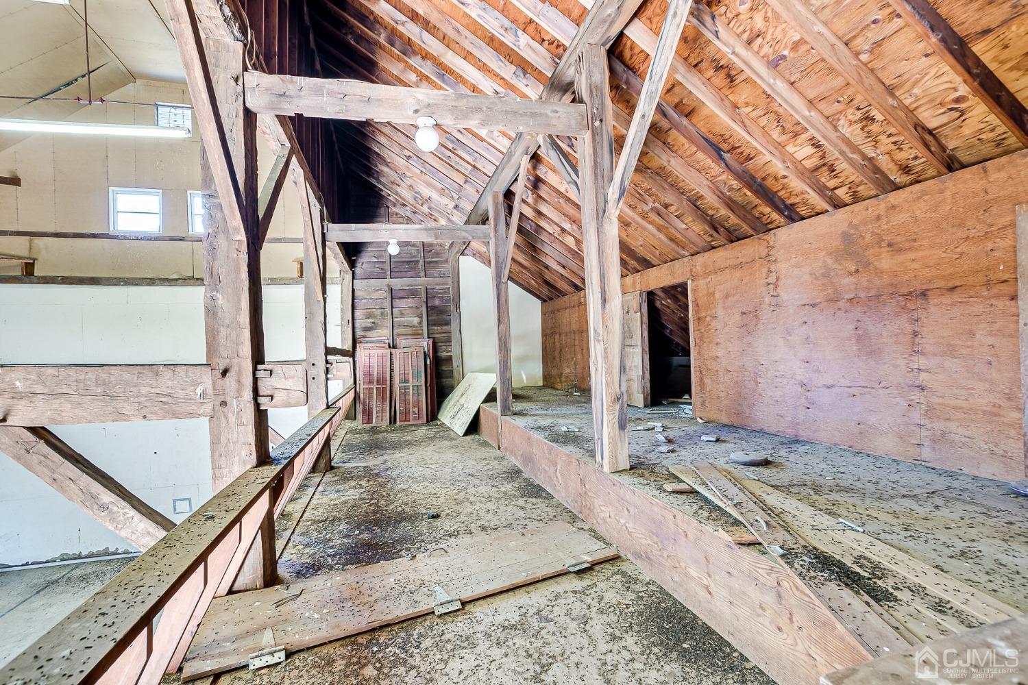 641 Willow Road Hillsborough, NJ 08844 - Photo 56 of 71