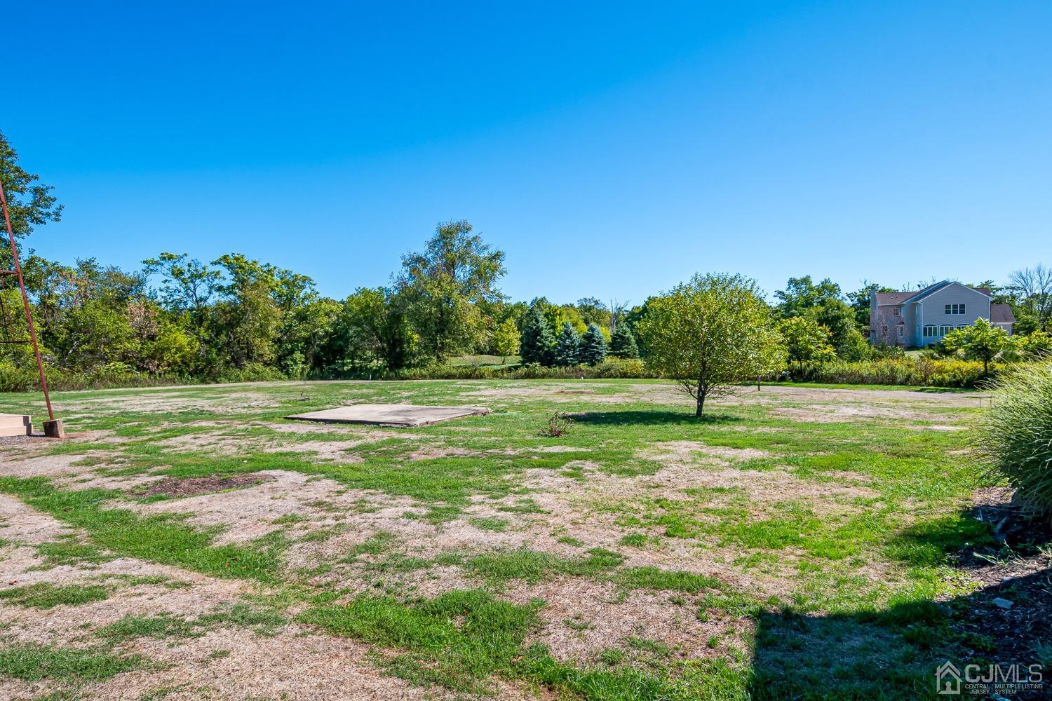 641 Willow Road Hillsborough, NJ 08844 - Photo 57 of 71