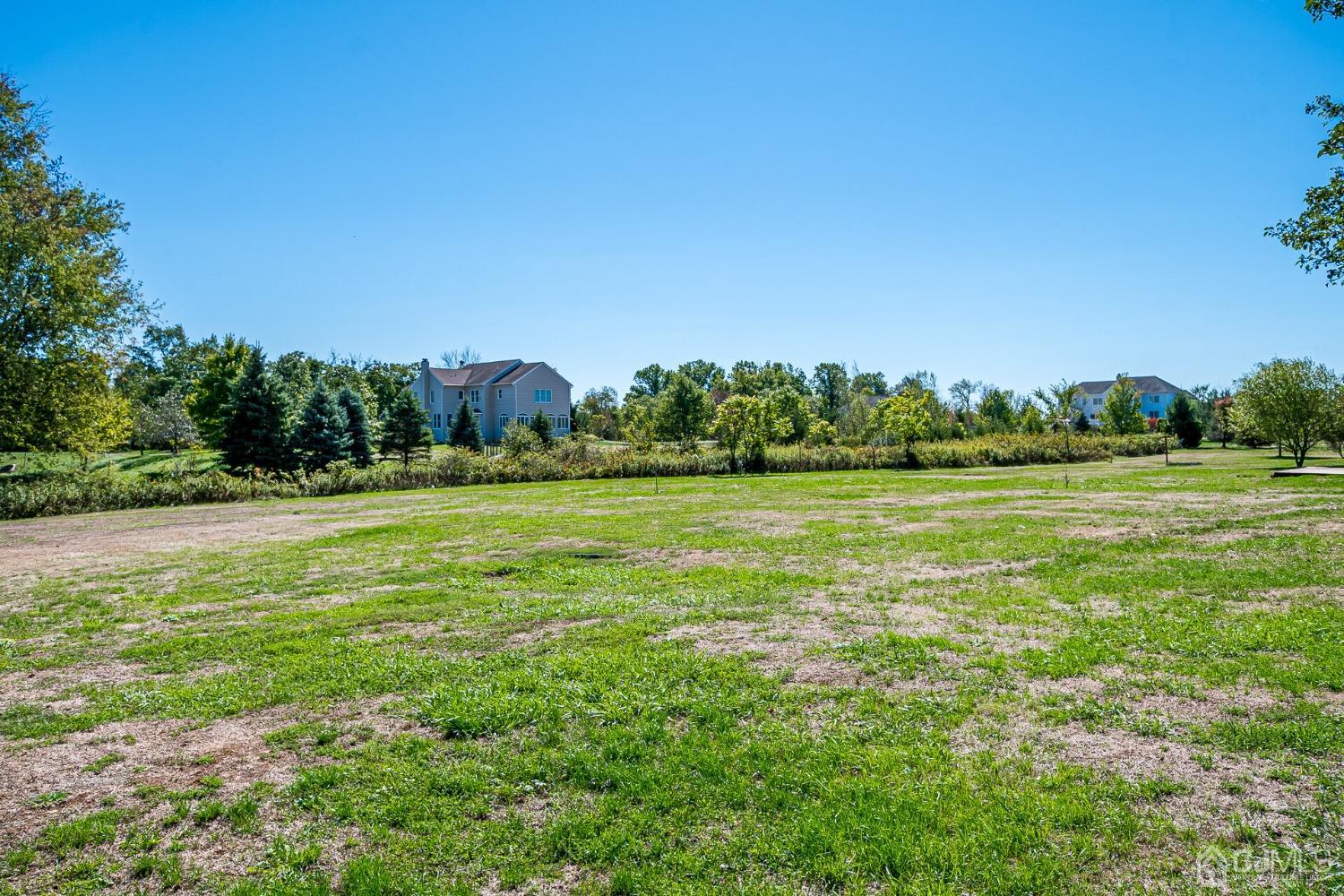 641 Willow Road Hillsborough, NJ 08844 - Photo 58 of 71