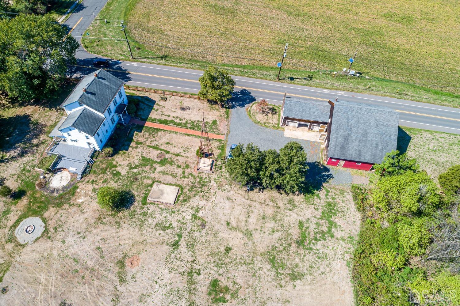 641 Willow Road Hillsborough, NJ 08844 - Photo 60 of 71