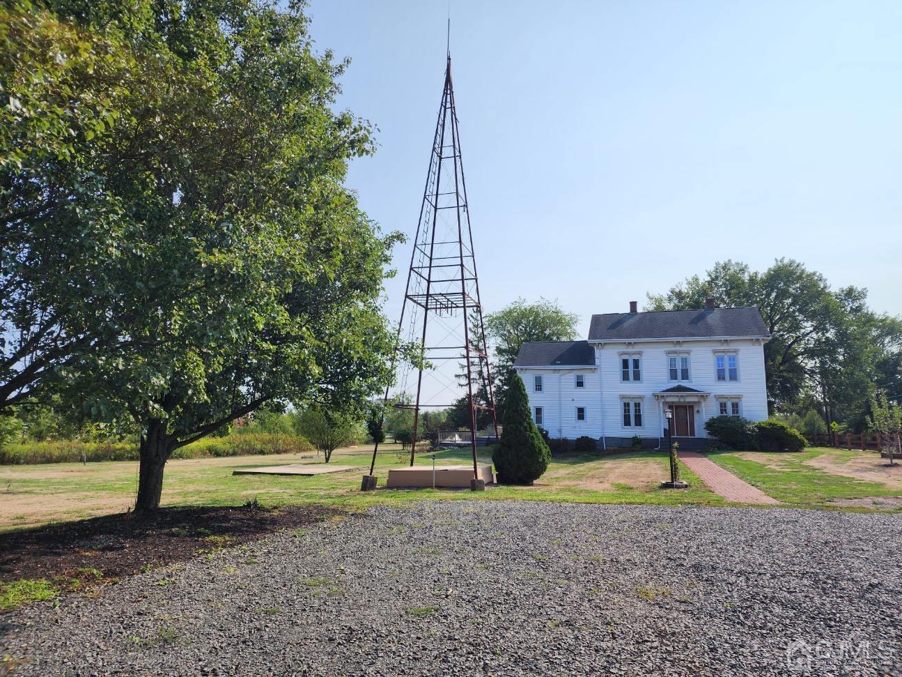 641 Willow Road Hillsborough, NJ 08844 - Photo 6 of 71