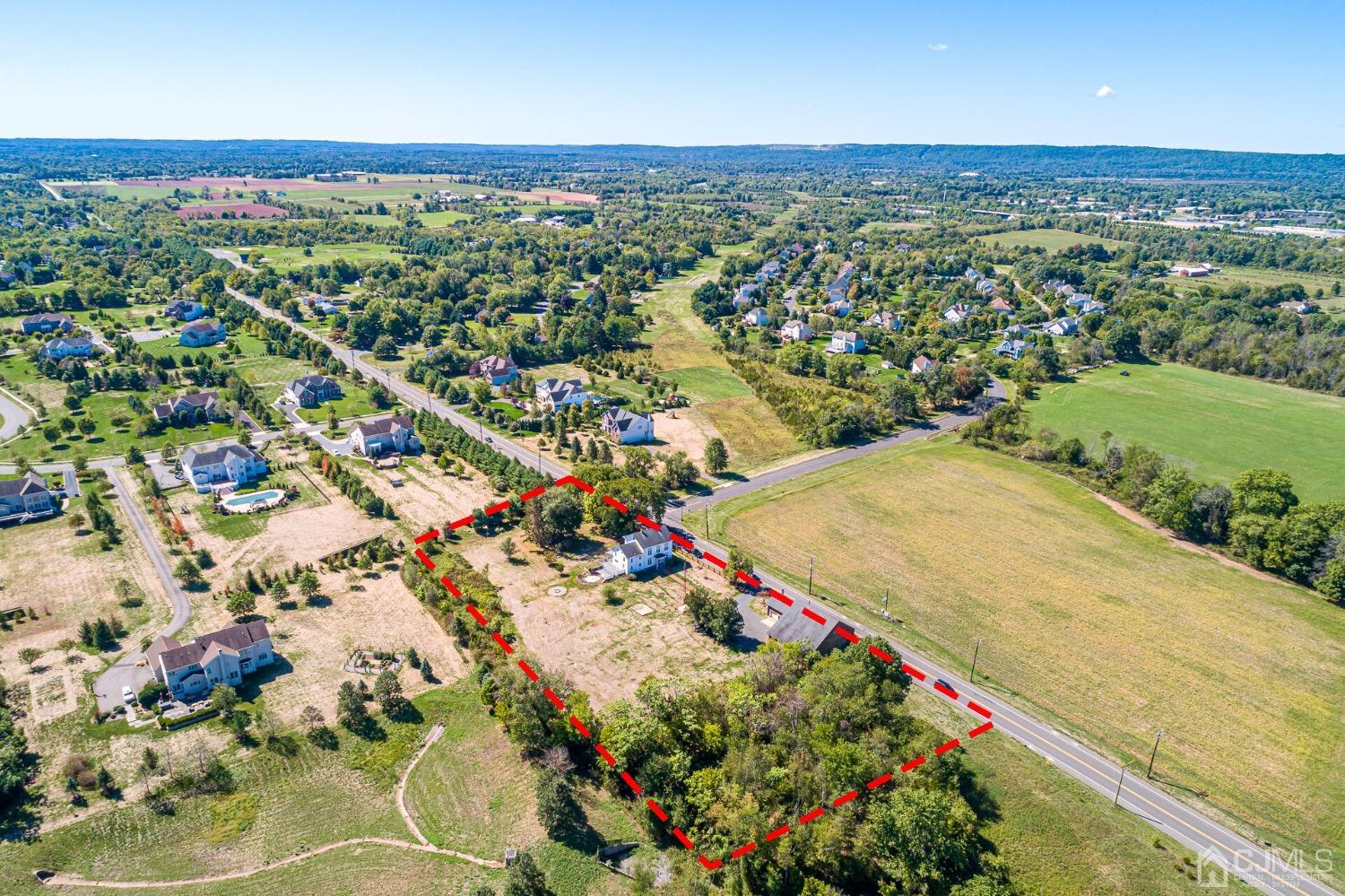 641 Willow Road Hillsborough, NJ 08844 - Photo 62 of 71