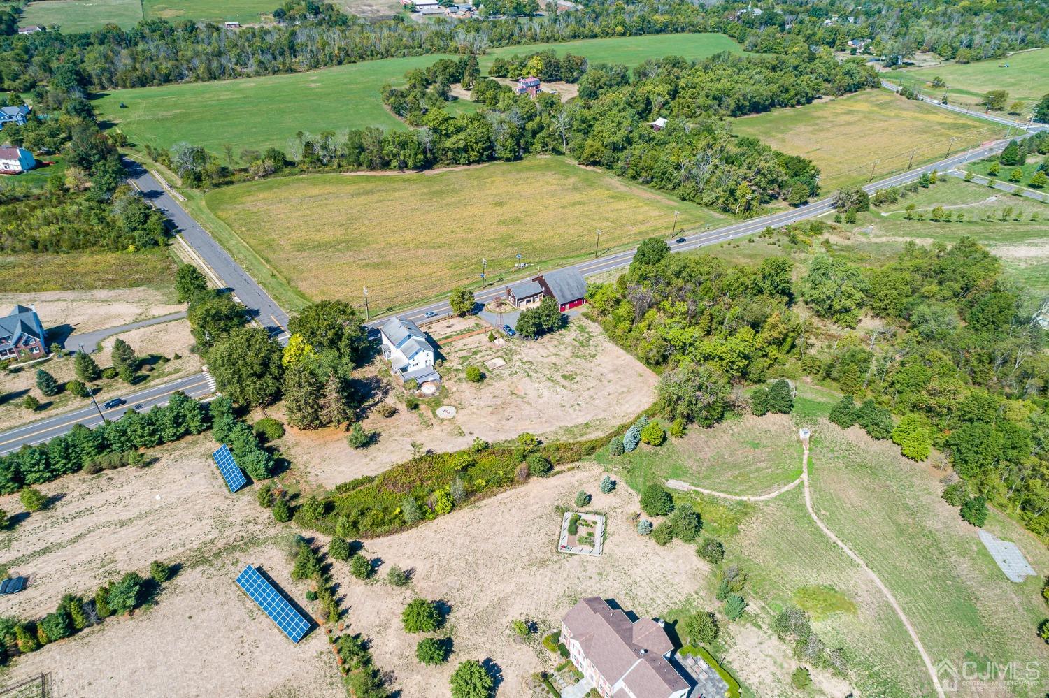 641 Willow Road Hillsborough, NJ 08844 - Photo 67 of 71