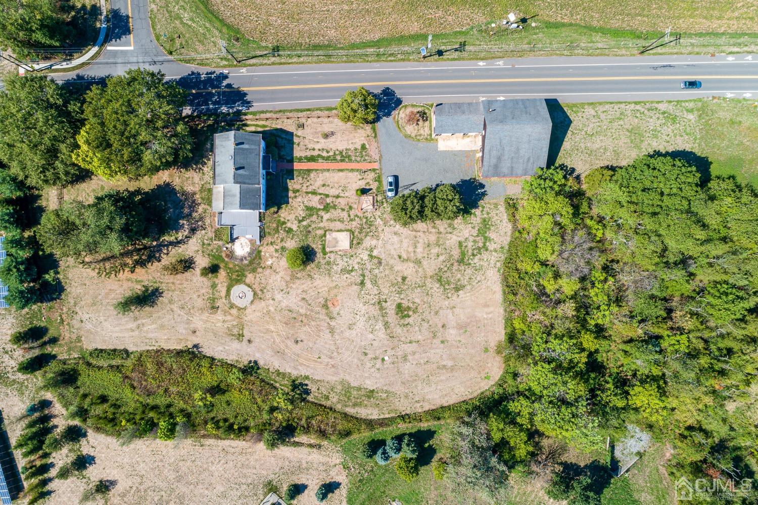 641 Willow Road Hillsborough, NJ 08844 - Photo 68 of 71